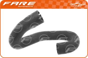 FARE 9304 - MGTO.SUP.RAD.O.ASTRA G 1.4 16V