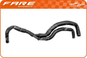 FARE 9305 - MGTO.DESVAPORTIZADOR P.405 1.8I