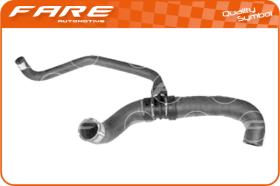 FARE 9312 - MGTO.SUP.RADIDOR 1.9 DW8