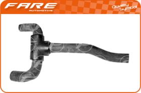 FARE 9315 - MGTO.DE TUBO Y CULATA A CALEF.1.8