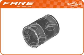 FARE 9317 - MGTO.ENTRADA A TUBO IBIZA TDI
