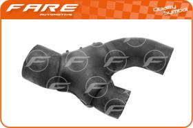 FARE 9320 - MGTO.DE TUBO A BOMBA ASTRA G 1.8 16