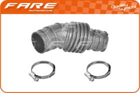 FARE 9323 - TUBO AIRE ASTRA F 1.4-1.6