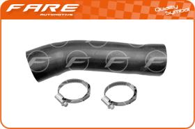 FARE 9373 - TUBO FLEXIBLE COLECTOR ASPIRA