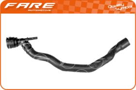 FARE 9403 - MGTO CALEFACTOR A CULATA SEAT