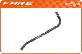 FARE 9419 - <MGTO AGUA D.LOGAN 1.5 DCI