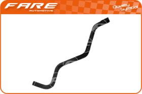 FARE 9430 - MGTO BOTELLA A RAD.FORD FOCUS