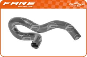 FARE 9434 - MGTO.SUP.RAD.P.307 2.0 HDI 110 CV