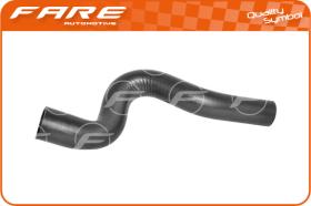FARE 9435 - MGTO.SUP.RAD.BERLINGO 1.6 HDI 05"->
