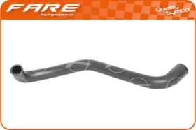 FARE 9437 - MGTO.INF.RAD.BERLINGO 1.6 HDI