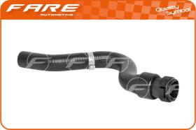 FARE 9450 - MGTO.CALEF.A CAJA TERM.CLIO II
