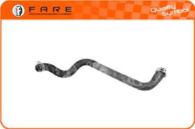 FARE 9454 - MGTO.C2-C3 1.6 ***ANULADA=1105