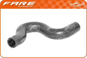 FARE 9464 - MGTO.SUP.RAD.CITROEN C4 1.4-1.6