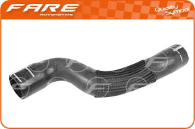 FARE 9465 - MGTO.SUP.RAD.CITROEN C4 2.0 HDI