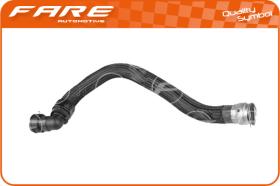 FARE 9480 - MGTO.CALEFACTOR INF.C4 PICASSO