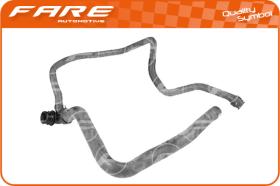 FARE 9488 - <MGTO.INF.RAD CITROEN C5 1.8