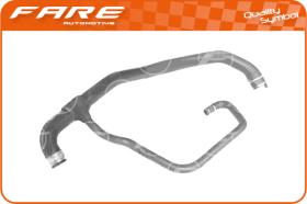 FARE 9522 - <MGTO.INF.RAD.CIT.EVASION 2.1 TD