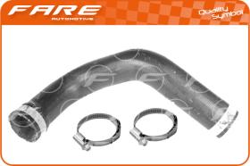 FARE 9538 - <MGTO.TURBO INTERCAM.CALOR EVASI