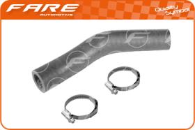 FARE 9542 - <MGTO.TURBO FLEX ACEITE EVASI 2.1