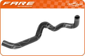 FARE 9545 - <MGTO.A TERMOSTATO CITROEN JUMPER