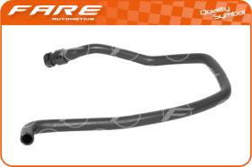 FARE 9546 - <MGTO.A DEP.EXPANSION C.JUMPER