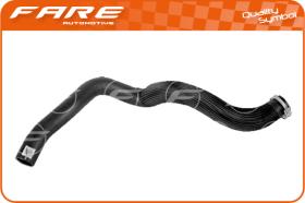 FARE 9591 - <MGTO.SUP.RAD.R.MEGANE III 1.5 DCI