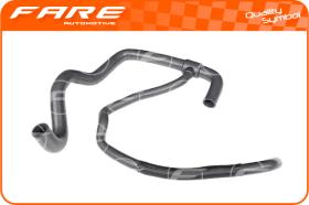FARE 9592 - <MGTO.INF.RAD.R.MEGANE III 1.5DCI