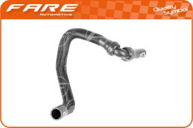 FARE 9593 - <MGTO.CALEFACC.R.MEGANE III 1.5 DCI