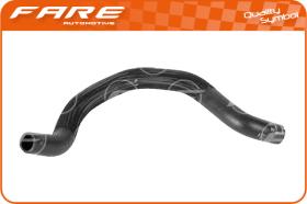 FARE 9594 - <MGTO.CALEFACC.R.MEGANE III 1.5 DCI