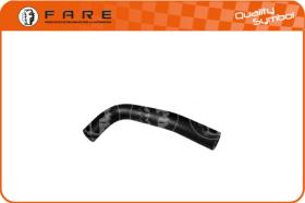 FARE 9597 - MGTO.DESVAP.R.LAGUNA I 1.9DCI=