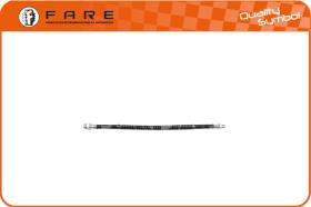 FARE 96100 - LATIGUILLO FRENO PEUGEOT 305