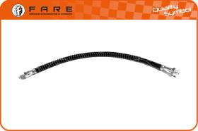 FARE 96148 - LATIGUILLO FRENO DELT.C.XANTIA
