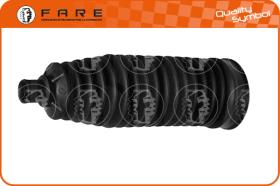 FARE 9656 - FUELLE CREM.TRANSIT=4486 **