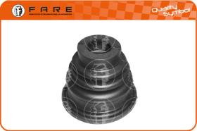 FARE 9657 - FUELLE L/CBO RENAULT=4547