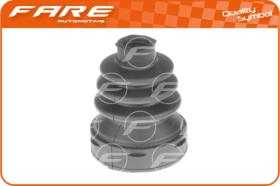 FARE 9669 - FUELLE L/CBO PEUG 107-C1-AYGO