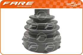 FARE 9670 - FUELLE L/CBO BOXER-III JUMPER-III