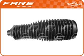 FARE 9671 - FUELLE CREMALLERA BOXER-III DUCATO-