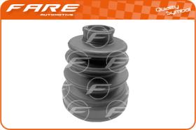 FARE 9672 - FUELLE L/RDA HYUNDAI/NISSAN