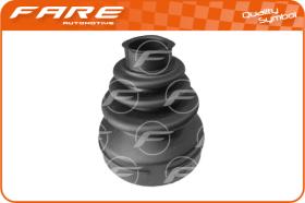 FARE 9674 - FUELLE L/CBO JUMPY-III 1.6HDI