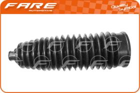 FARE 9675 - FUELLE CREMALL KANGOO-II"08-