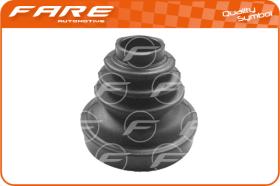 FARE 9677 - FUELLE L/CBO JUMPY-III 2.0HDI