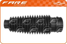 FARE 9679 - FUELLE DER CREMALLERA PEUG 407
