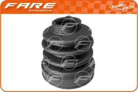 FARE 9681 - FUELLE L/CBO FOCUS-II CMAX