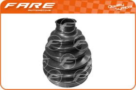 FARE 9682 - FUELLE L/RDA JUMPY-III 2.0HDI