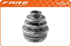 FARE 9683 - FUELLE PALIER TRANS
