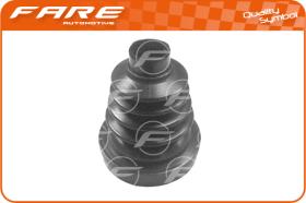 FARE 9684 - FUELLE L/CBO LOGAN/SANDERO
