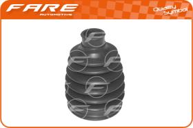 FARE 9685 - FUELLE L/CBO CLIO III MODUS