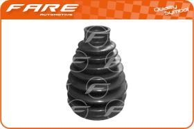 FARE 9686 - FUELLE L/RDA MEGANE III CLIO III