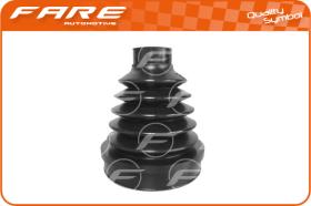 FARE 9687 - FUELLE L/CBO KANGOO III LAGUNA III