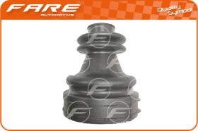 FARE 9688 - FUELLE TRANSMISIÓN L/CBO MEGANE-II